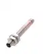 Индуктивный датчик Balluff BES M08MI-POC20B-S49G