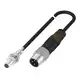 Индуктивный датчик Balluff BES M04EC-NSC10B-EP00,3-GS49
