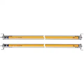 Световая завеса безопасности IFM Electronic OY403S
