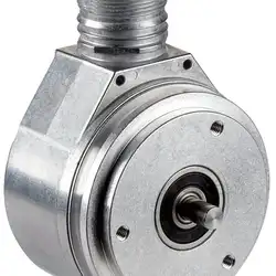 Энкодер SICK DFS60A-S1EA04096