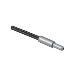 Оптоволоконный кабель Baumer FUE 200C2003