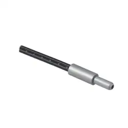 Оптоволоконный кабель Baumer FUE 200C2003