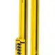 Cветовой барьер безопасности SICK M40S-026013AA0, M40E-026013RB0