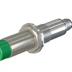 Индуктивный датчик СЕНСОР ВБИ-М18-86Р-2123-З.9