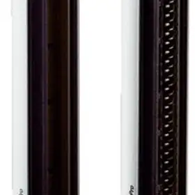 Световая завеса SICK MLG05A-0295R10504