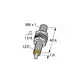 Индуктивный датчик TURCK BI1.5-EG08-AP6X
