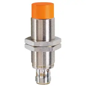 Индуктивный датчик IFM Electronic IG7101