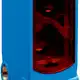 Оптический датчик SICK WTB4S-3N1061S14