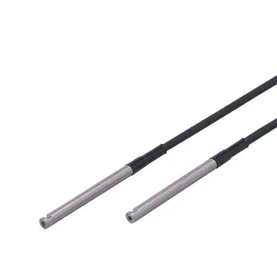 Оптоволоконный кабель IFM Electronic E20714