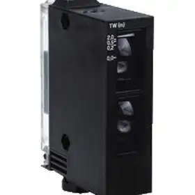 Оптический датчик Pepperl Fuchs RL23-8-H-2000-IR/116/125