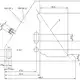 Щелевой датчик Balluff BWL 4260A-001-S49