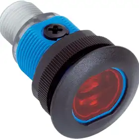 Оптический датчик SICK GRTB18S-P2417