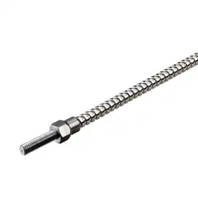 Оптоволоконный кабель Leuze Electronic GF-ETB-SS-305-SM