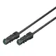 Джамперный кабель IFM Electronic E3M123
