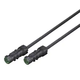 Джамперный кабель IFM Electronic E3M123