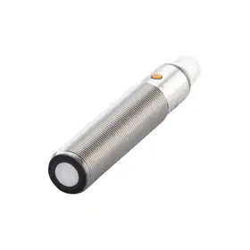Ультразвуковой датчик расстояния IFM Electronic UGT520
