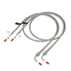 Оптоволоконный кабель IFM Electronic E20827