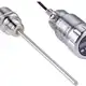 Радарный уровнемер SICK LFP0400-G6BMC