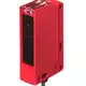 Cветовой барьер безопасности Leuze Electronic SLS46C-70.K28