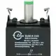 Блок индикации Schmersal ELDE.NBL230