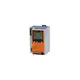 AS-i шлюз IFM Electronic AC1028