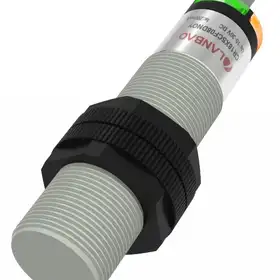 Емкостной датчик LANBAO CR18XSCF08DNCY