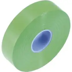 Кодовая лента Pepperl Fuchs PGV33M-CB19-GN