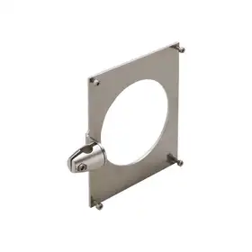 Монтажный набор IFM Electronic E2D115