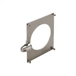 Индуктивный датчик Мега-К PS2-12M73-10N11-Z