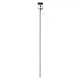Емкостной уровнемер IFM Electronic LK1224