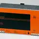 Импульсные блоки питания IFM Electronic трехфазные, 24 В