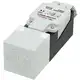 Индуктивный датчик LANBAO LE40XZSF20DNRY-D