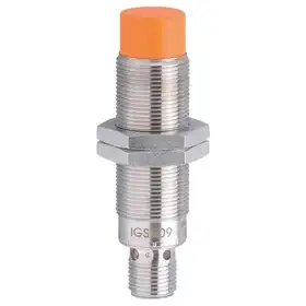 Индуктивный датчик IFM Electronic IG5907