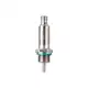 Датчик температуры IFM Electronic TA2405