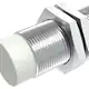 Индуктивный датчик LANBAO LR18XCN08DNCG-E2
