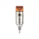 Датчик температуры IFM Electronic TN2603