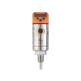 Датчик температуры IFM Electronic TN2603