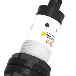 Оптический датчик LANBAO PR18GS-TM20DPC