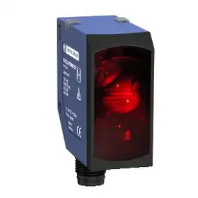 Оптический датчик Telemecanique XUK2LAKSMM12T
