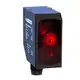 Оптический датчик Telemecanique XUK2LAKSMM12T