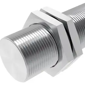 Индуктивный датчик LANBAO LR18XCF05DNCQ