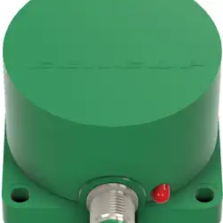 Индуктивный датчик СЕНСОР ВБИ-Ф60-40Р-2113-Л