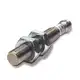 Индуктивный датчик DATASENSING IS-08-D1-S1