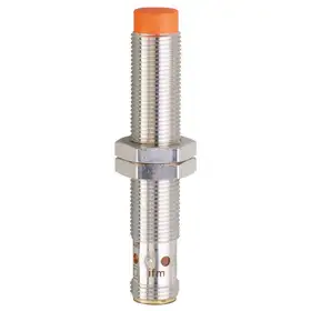 Индуктивный датчик IFM Electronic IFS213