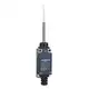Kонцевой выключатель Telemecanique XCE181CTQ