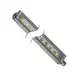 Светодиодный светильник Banner WLS28-2XW710DSQ