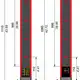 Cветовой барьер безопасности Telemecanique XUSL4MB4BB091N