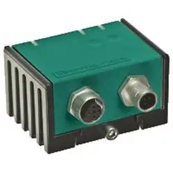 Инклинометр Pepperl Fuchs INX360D-F99-B20-V15