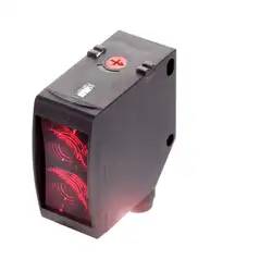 Оптический датчик Balluff BOS 23K-PU-RH10-S4