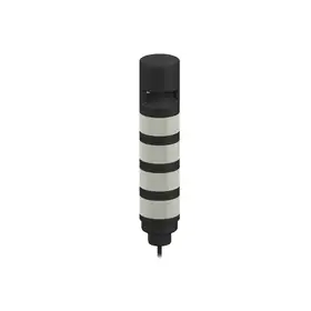 Сигнальная колонна Banner TL50P4AOSICQP